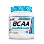 BCAA Instant Drink - 300 gr