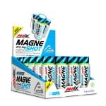 Magne Shot Forte - 20 viales x 60 ml