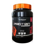 Protein Secuencial - 1 kg