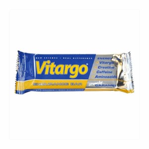 Vitargo Endurance Bar - 1 Barrita x 65 gr