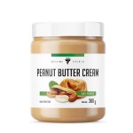 Peanut Butter Cream - 300 gr