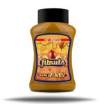 FitNuts Salty Honey - 300 gr