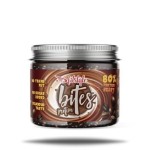Protein Bites Dark Espresso - 100 gr