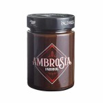 Ambrosia - 300 gr