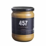 457 Crema de Cacahuete- 500 gr.