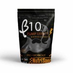 B10 Pump Effect - 400 gr