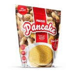 Pancake - 1250 gr