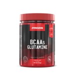 BCAA + Glutamine - 30 serv.
