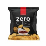 Zero Protein Chips - 25 gr