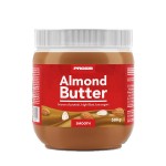 Almond Butter - 500 gr