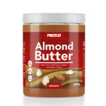 Almond Butter - 1 Kg