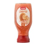 Zero Sweet Chili - 290 gr
