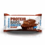 Protein Bars - 1 barrita x 35 gr