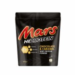 Mars Protein Powder - 875 gr