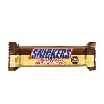 Snickers Protein Flapjack - 1 Barrita x 65 gr