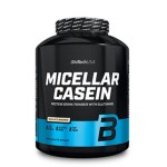 Micellar Casein - 2,27 kg