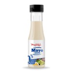 Salsa FITstyle Mayo - 250 ml