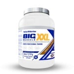 Big Muscle XXL - 2,7 kg