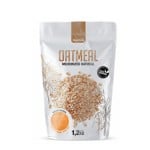 Instant Oatmeal - 1,2 kg