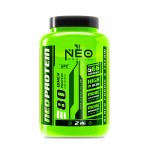 Neo Protein 80 - 2 Kg