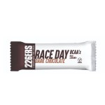 Race Day Bar - 1 Barrita x 40 gr