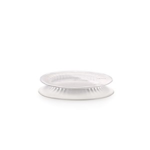 Tapa extensible: 11 cm