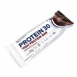 Protein 30 - 1 Barrita x 35 gr
