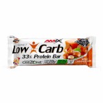 Low Carb 33% Protein Bar - 1 Barrita x 60 gr