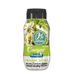 Sauce Caesar - 330 ml