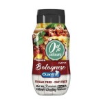 Sauce Bolognese - 330 ml