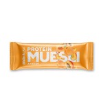 Protein Muesli Bar - 1 Barrita x 30 gr
