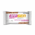 BarGen Recharge - 1 Barrita x 120 gr