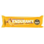 Endurance Fruit Bar - 1 Barrita x 40 gr