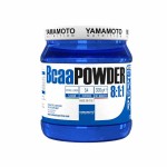 BCAA 8:1:1 Powder - 300 gr