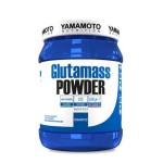 Glutamass Powder - 600 gr