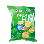 Protein Chips - 1 unid. x 30 gr