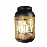 Total Whey - 1 kg