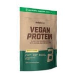 Vegan Protein - 2 kg
