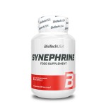 Synephrine - 60 caps. (60 Serv.)