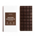 Protein Chocolate - 150 gr
