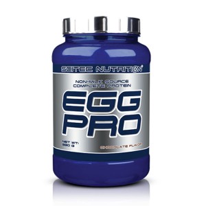 Egg Pro - 935 gr