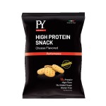 High Protein Snack - 55 gr
