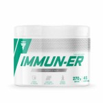 Immun-er - 270 gr