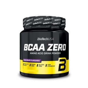 BCAA Zero - 180 gr