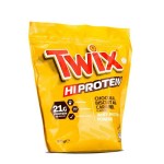 Twix HiProtein - 875 gr