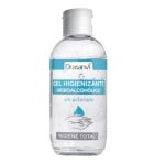 Gel Higienizante Hidroalcoholico - 200 ml