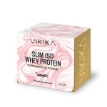 Slim Iso Whey Protein - 30 Serv x 20 gr