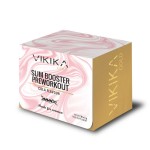 Slim Booster Preworkout - 30 Serv. x 5 gr (150 gr)