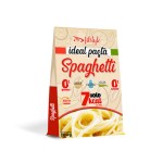 Ideal Pasta Spaghetti - 200 gr