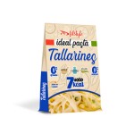Ideal Pasta Tallarines - 200 gr